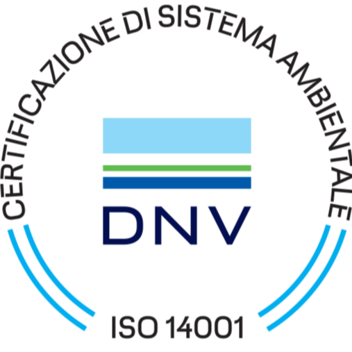 Certificazione e politica ambientale